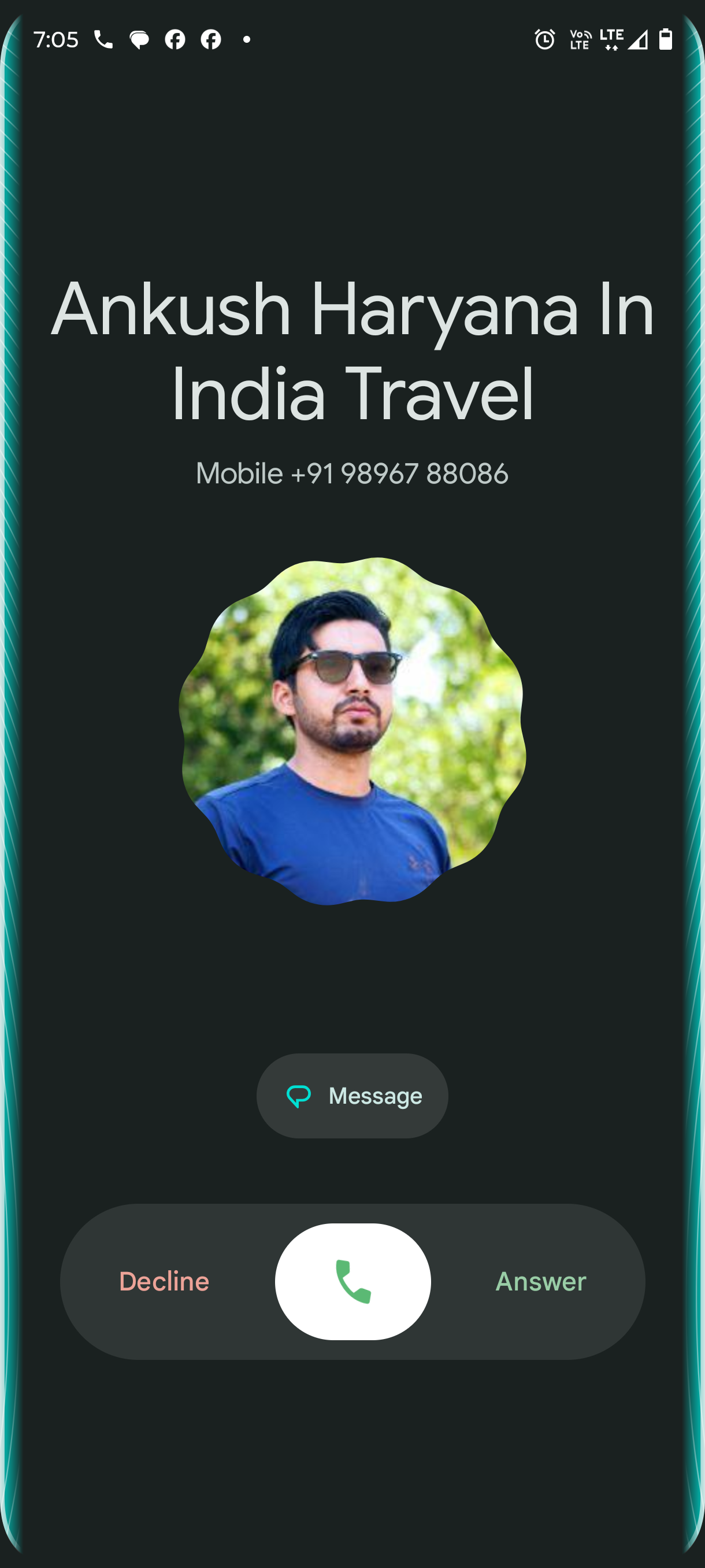 testimonial_094_01